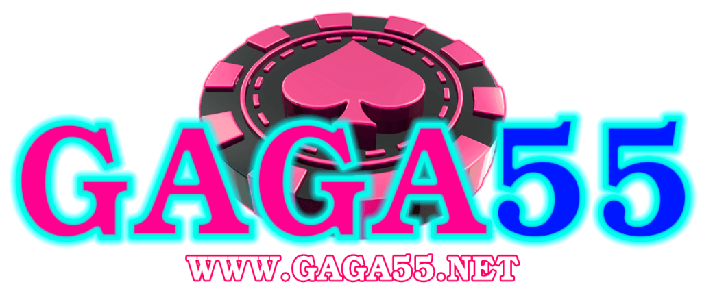 55GAGA