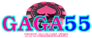 55GAGA
